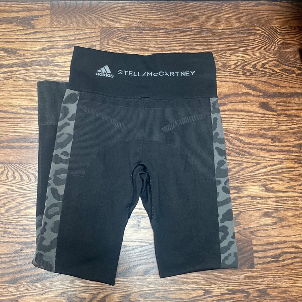 Stella McCartney Adidas Legging, S